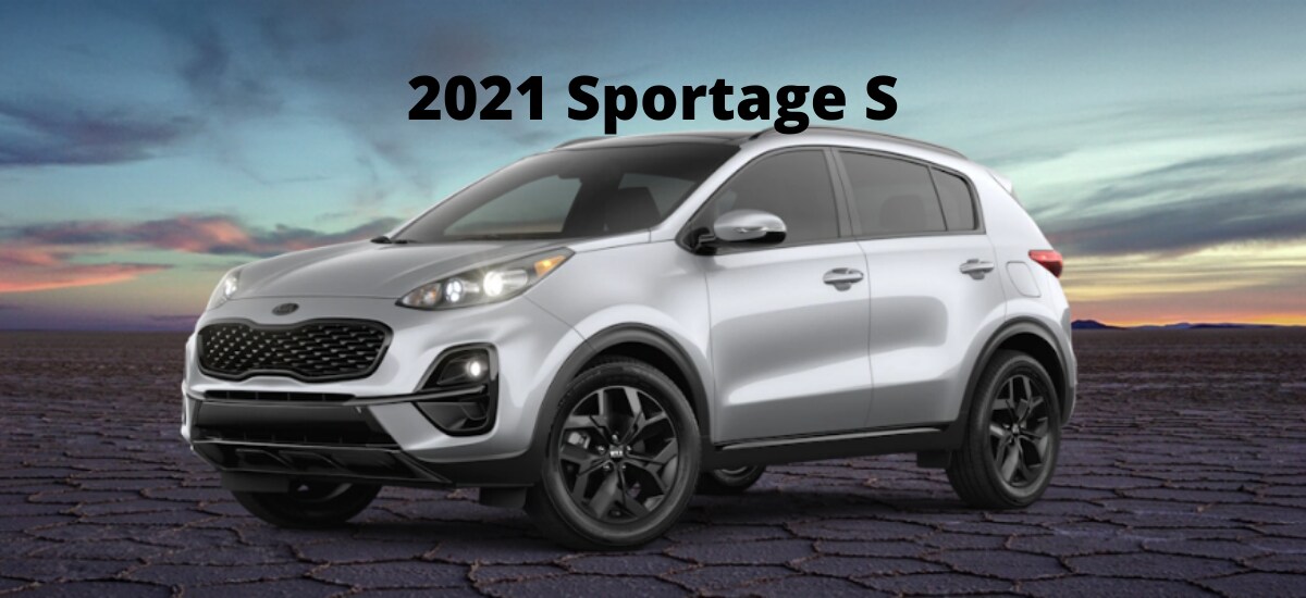 2021_Kia_Sportage_S_Near_Oklahoma_City_OK.png
