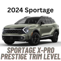 2024_Kia_Sportage_X-Pro_Prestige_Trim_Level.png