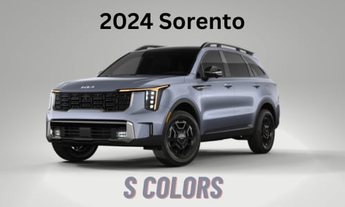 2024_Kia_Sorento_S_Colors.png