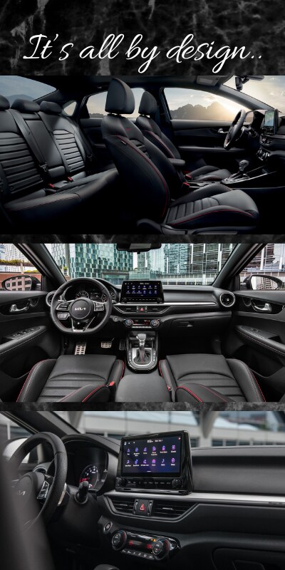 2024_Kia_Forte_Interior.png