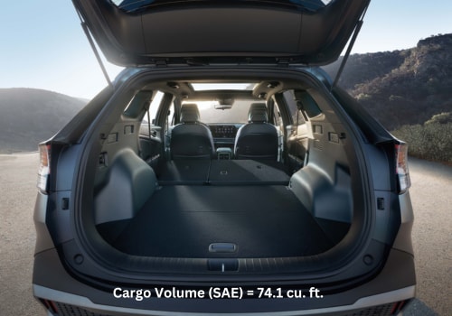 2024_Kia_Sportage_Cargo_Volume.png