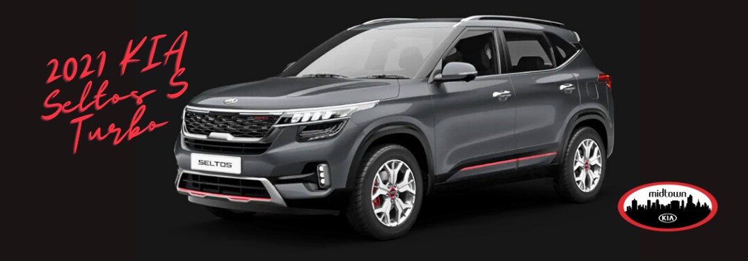2021_Kia_Seltos_S_Turbo_Tulsa_OK_Near_Broken_Arrow.png