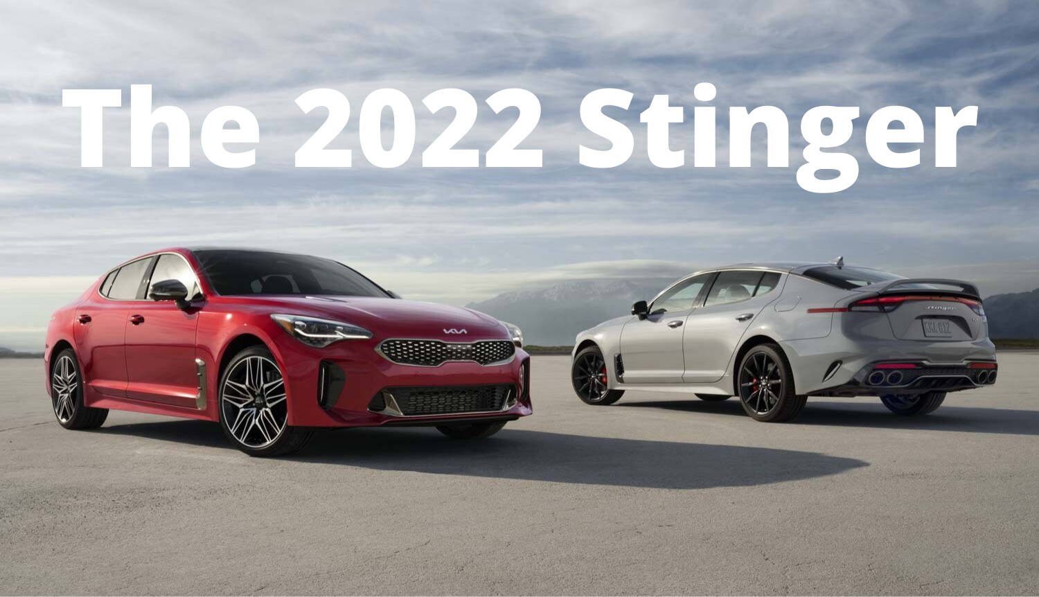 2022_Kia_Stinger_Tulsa_OK.png
