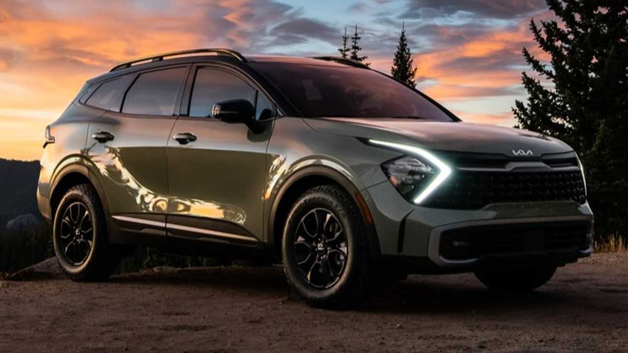 2023_Kia_Sportage_Colors.jpg