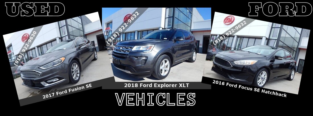 Used_Ford_Tulsa_OK.png