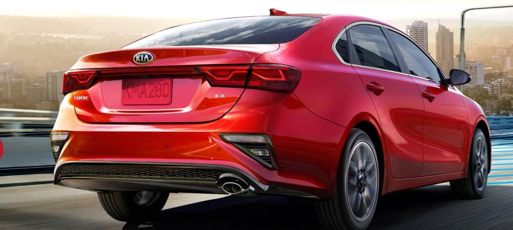 Kia_Forte_Tulsa_Near_Broken_Arrow.jpg