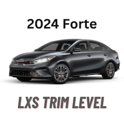 2024_Kia_Forte_LXS_Trim_Level.png