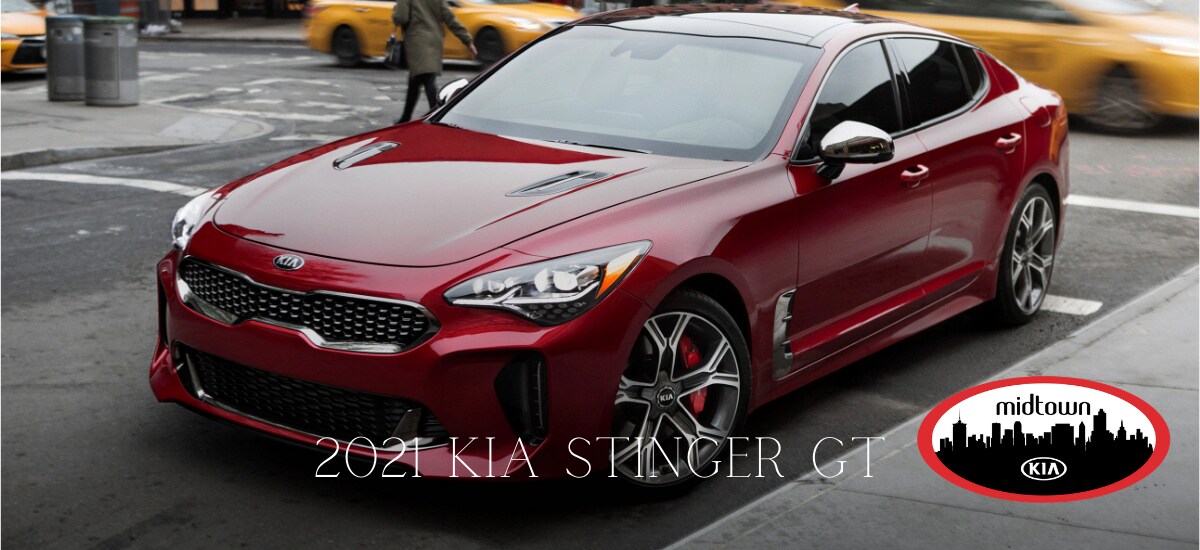 New_2021_KIA_Stinger_GT_For_Sale_Tulsa_OK_Near_Broken_Arrow.png