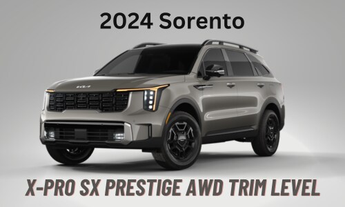 2024_Kia_Sorento_X-Pro_SX_Prestige_AWD_Trim_Level.png