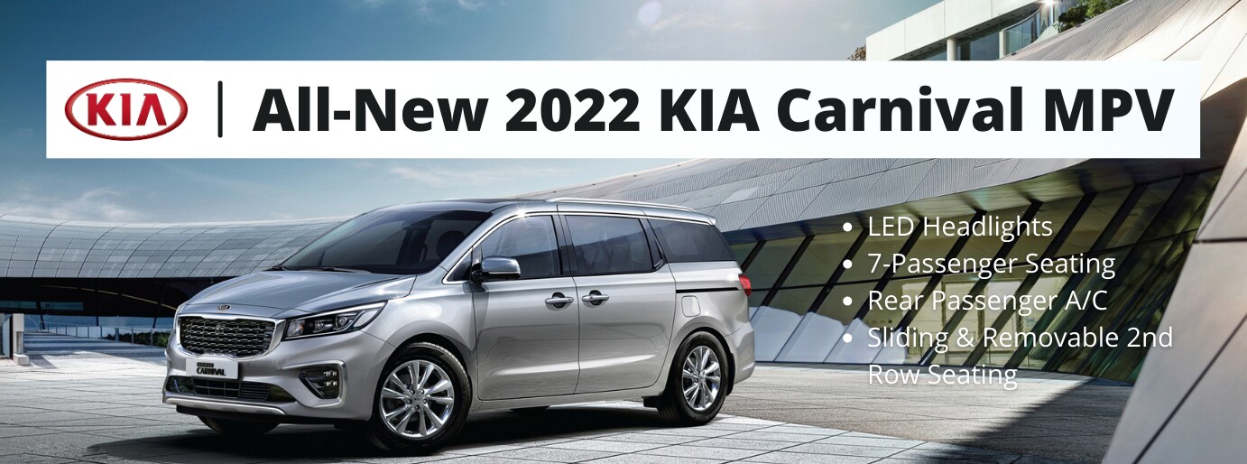 2022_Kia_Carnival_MPV_Midtown_Kia_of_Tulsa.png