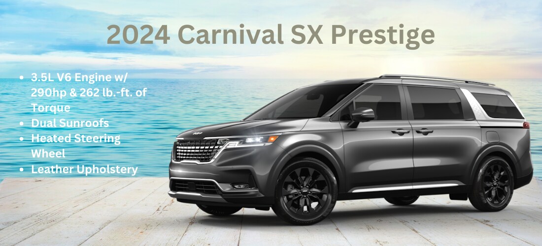 2024_Kia_Carnival_SX_Prestige_for_Sale_Tulsa_OK.png