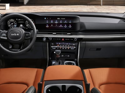 2024_Kia_Carnival_Interior_Dash.png