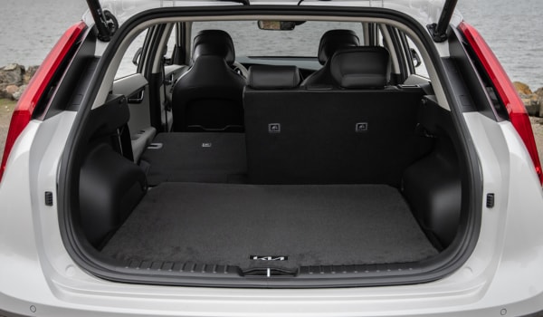 2024_Kia_Niro_EV_Cargo_Area.png