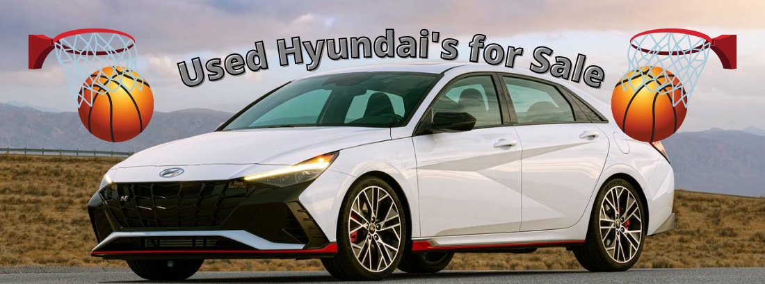 Used_Hyundai_For_Sale_Tulsa_OK.png