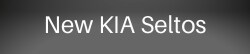 New_Kia_Seltos_Tulsa_OK_MIdtown_Kia.png