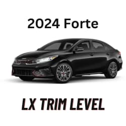 2024_Kia_Forte_LX_Trim_Level.png