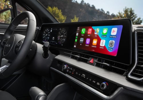 2024_Kia_Sportage_Dashboard.png