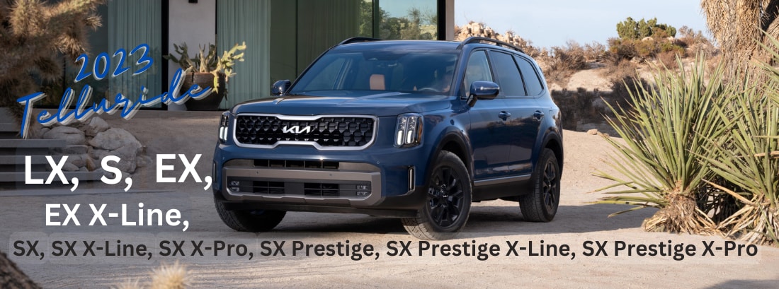 2023_Kia_Telluride_Trim_Levels.png