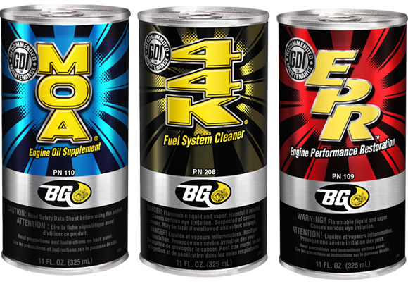 Midtown Kia Oil and Fuel Additive.png