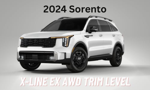 2024_Kia_Sorento_X-Line_EX_AWD_Trim_Level.png