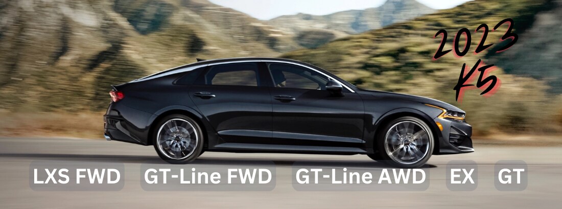 2023_Kia_K5_Trim_Levels.png