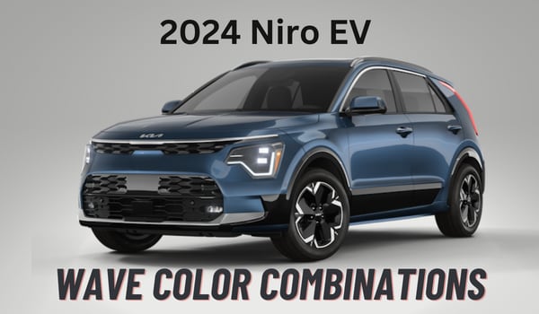 2024_Kia_Niro_EV_Wave_Colors.png