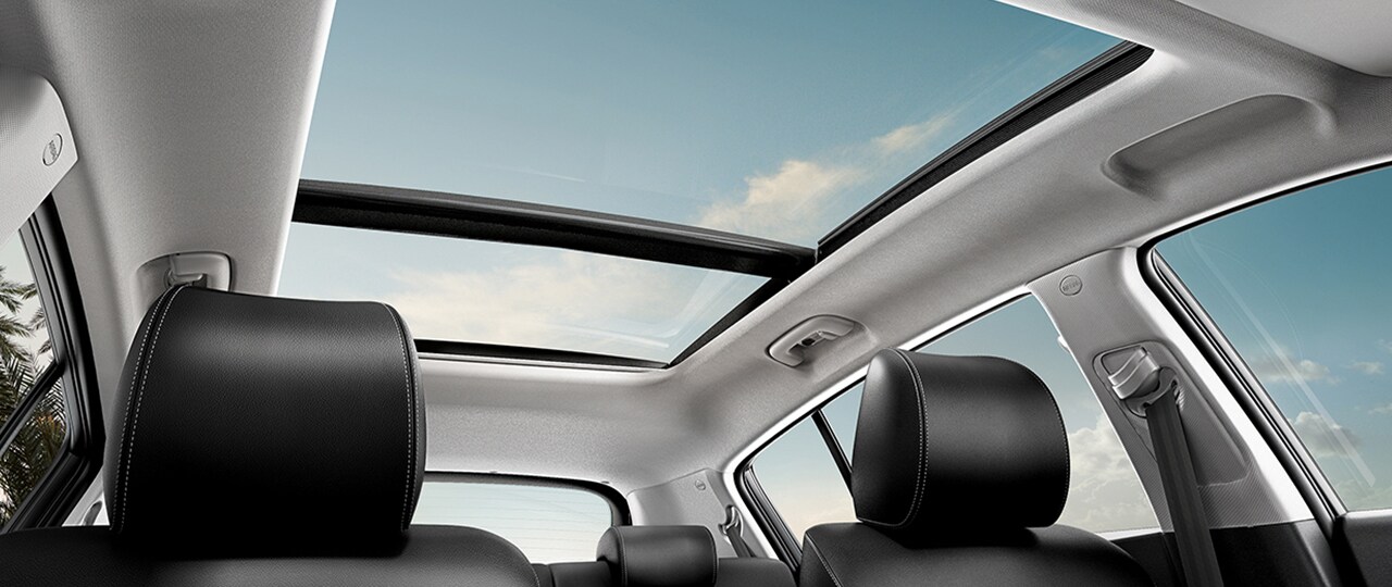 2020_Kia_Sportage_Interior_Tulsa_OK_Near_Broken_Arrow.jpg