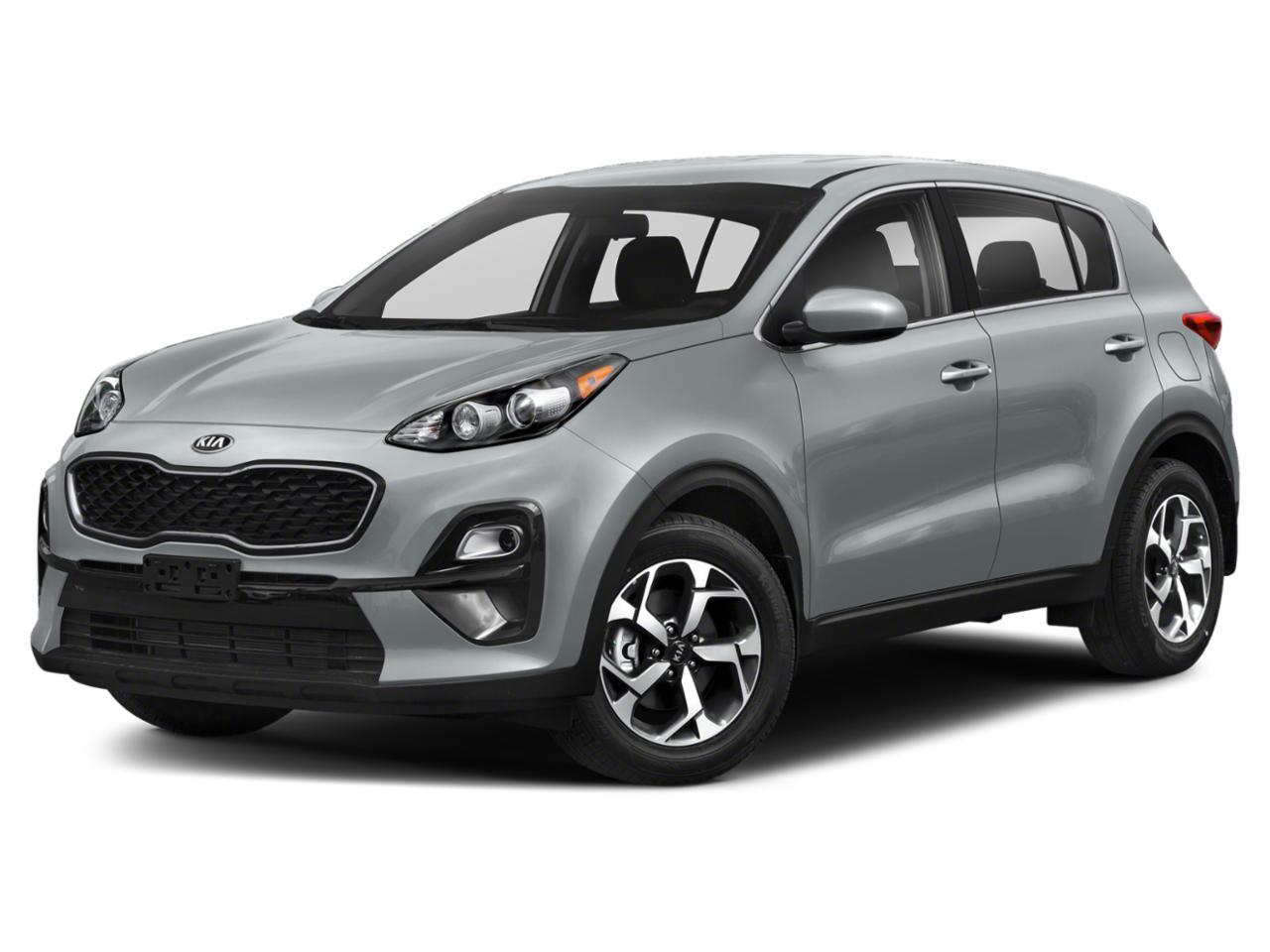 2022_Kia_Sportage_EX_Tulsa_OK_Midtown_Kia.jpg