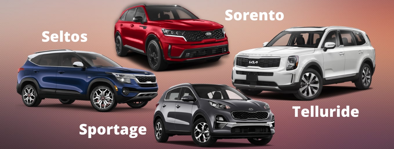 New_Kia_SUV_Models_Tulsa_Oklahoma.png