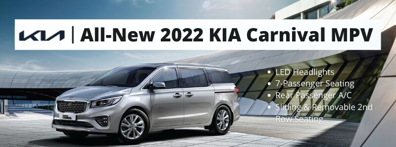 Kia_Carnival_tulsa_OK.png