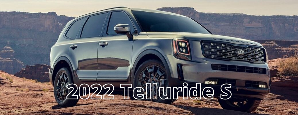 2022_Kia_Telluride_S_Tulsa_OK.png