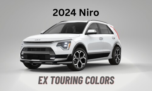 2024_Kia_Niro_EX_Touring_Colors.png