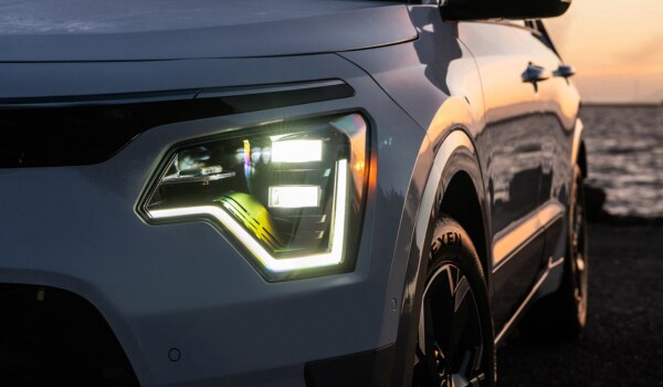 2024_Kia_Niro_EV_Trim_Levels (1).png
