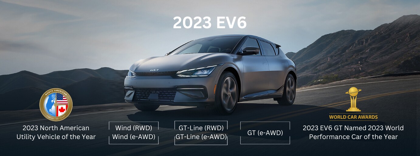 2023_Kia_EV6_Trim_Levels.png