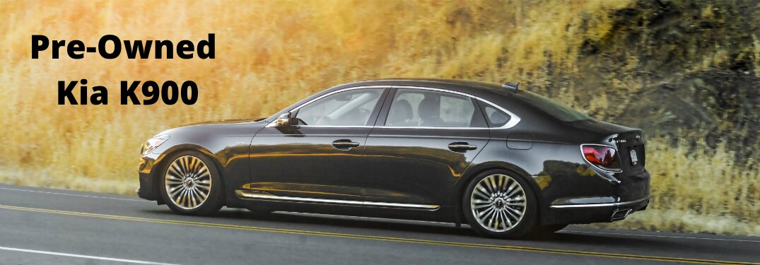 Used_Kia_K900_Tulsa_OK.png