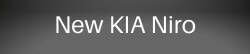New_Kia_Niro_Tulsa_OK_MIdtown_Kia.png