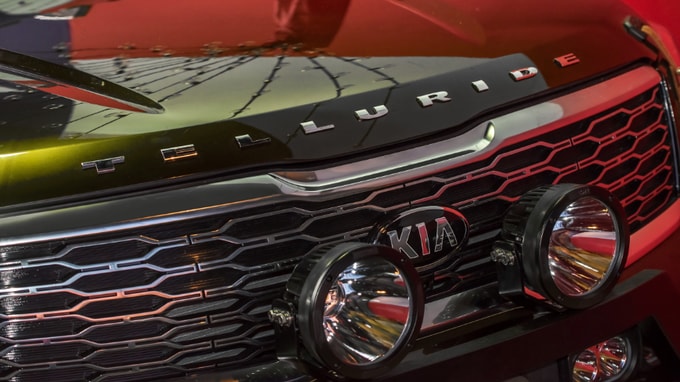 2020_KIA_Telluride_Exterior_In_Tulsa_OK.png