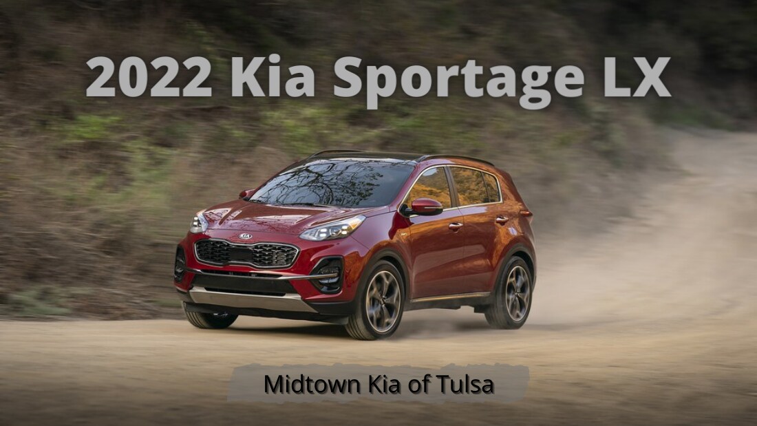 2022_Kia_Sportage_LX_Tulsa_OK (1).png