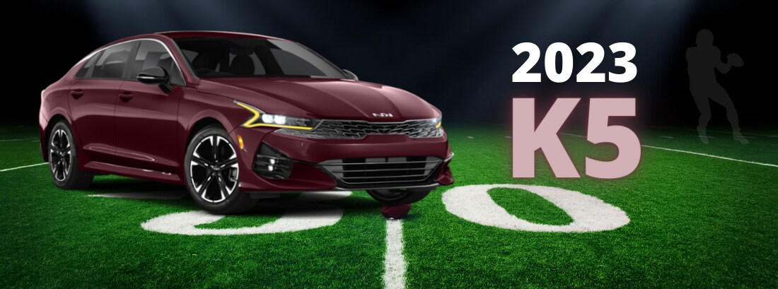 2023_Kia_K5_Tulsa_OK.png