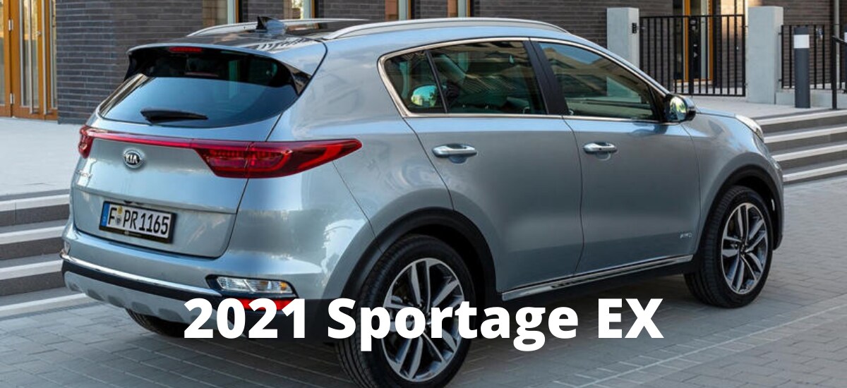 2021_Kia_Sportage_EX_Near_Oklahoma_City_OK.png