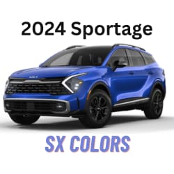 2024_Kia_Sportage_SX_Colors.png