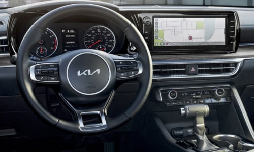 2024_Kia_K5_Technology.png