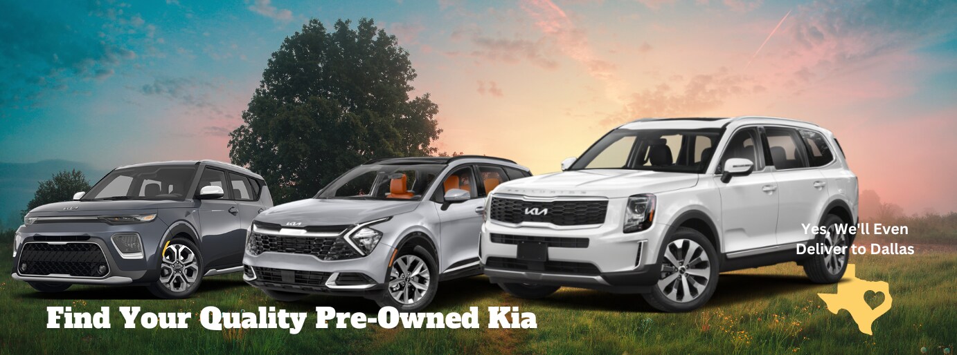 Kia_Used_Cars.png