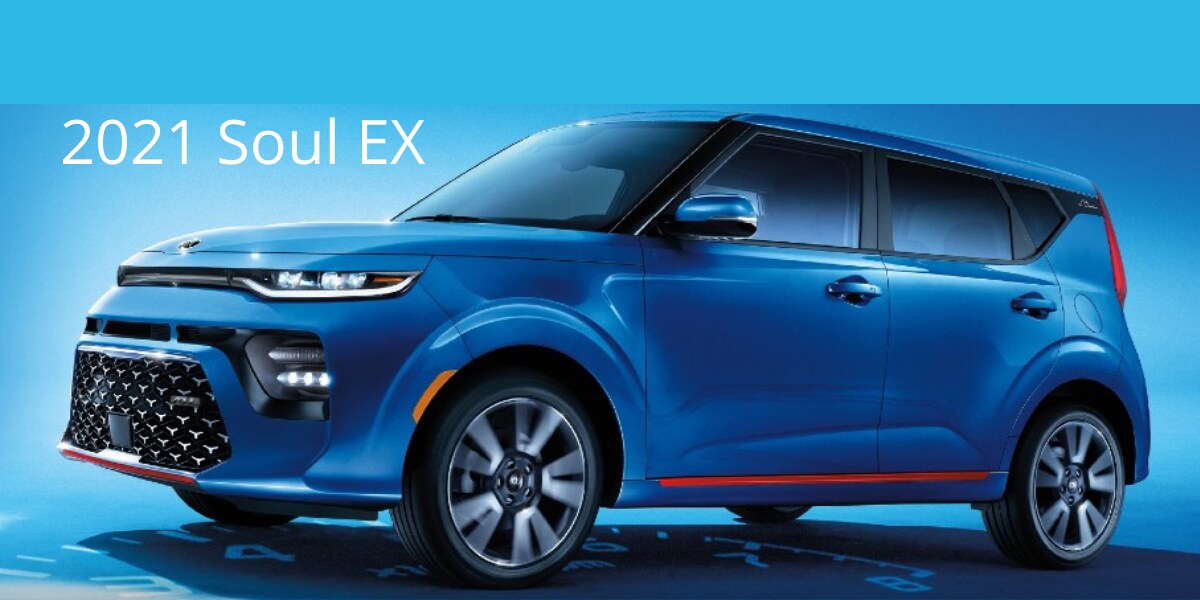 2021_kia_Soul_EX_Oklahoma_City.png
