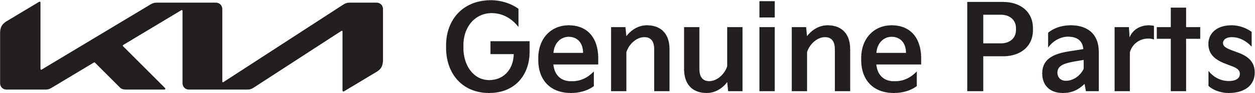 Midtown_Kia_Genuine_OEM_Parts_Tulsa_OK_Near_Broken_Arrow.png