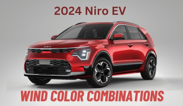 2024_Kia_Niro_EV_Wind_Colors.png