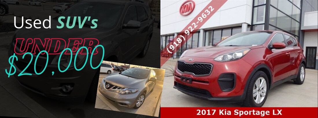 Used_SUVs_Under_20000_Tulsa_OK.png