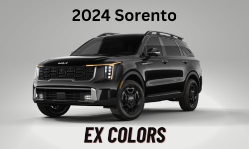 2024_Kia_Sorento_EX_Colors.png