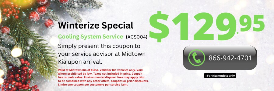 Midtown_Kia_Winterize_Service_Specials.png