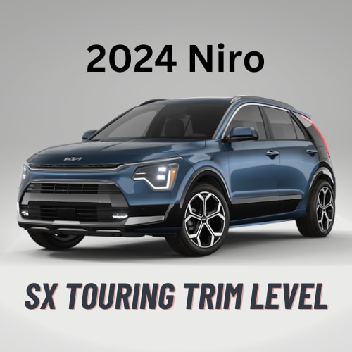 2024_Kia_Niro_SX_Touring_Trim_Level.png